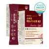 Anuka Apple Biotin Anoka Yanuka Highly Concentrated Liquid 14 Packets