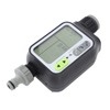 Sprinkler Timer for Garden Hose ABS PC IPX5 Programmable Rain