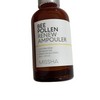 Missha Bee Pollen Renew Ampouler 40ml / 미샤 비폴렌 리뉴