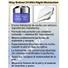 Olay Hyaluronic Hidratante Fps 30 + Mini Hidratante Retinol Todo