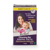 HOPE'S RELIEF Hopes Relief Soap Free Cleansing Bar 110g
