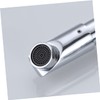 Rotation Faucet 360 Kitchen Accessories Sink Faucet Zinc Alloy to