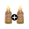 Aviv Glutathione Blemish Serum Vita Drop 50ml+50ml / 아비브 글루타치온좀