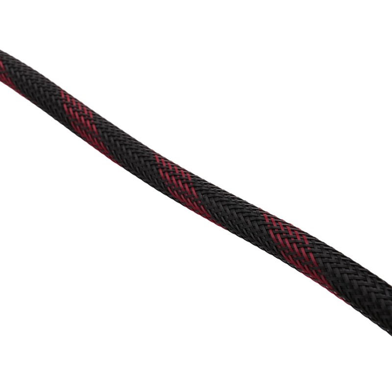 Aswalling US 5Ft to 3 Video Audio AV Component Converter