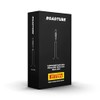 Pirelli Unisex - Adult Road Inner Tubes, Multi-Colour, 23/30-622