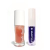 Mlashes | Volumizador para labios al instante con tinta |