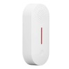 Door Alarm Sensor WiFi Connection APP Control AAA Battery Powered