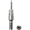 Super Electric Dollar Socket Bit (Detachable Type) Pro Spec 8×6.35mm