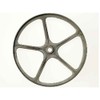 GENUINE BELLING Washing Machine Drum Pulley