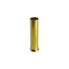 WBT-0435 4.00 mm2 Wire End Ferrules Copper with 24 Carat