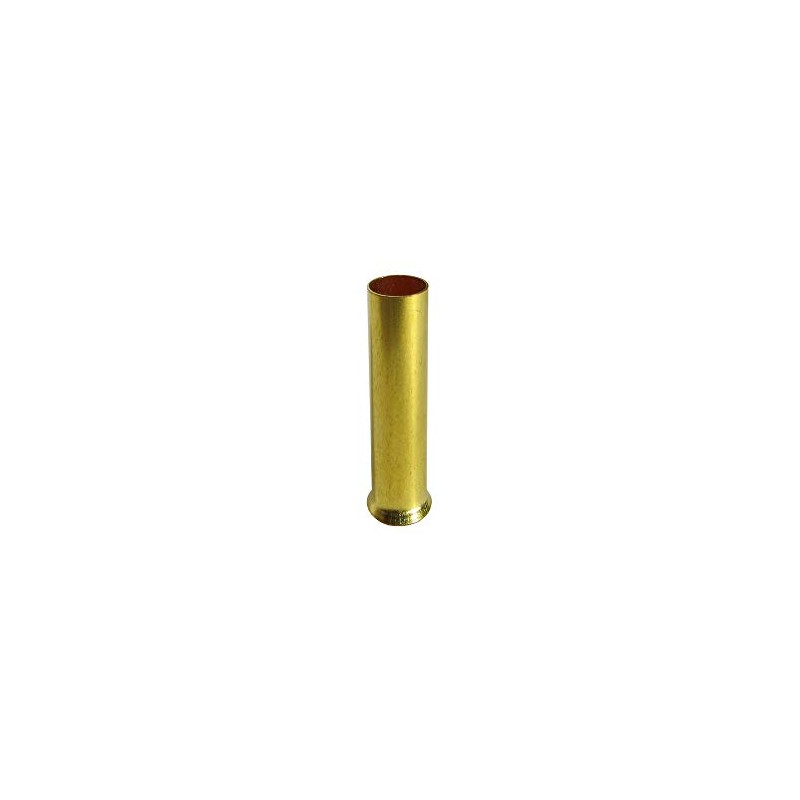 WBT-0435 4.00 mm2 Wire End Ferrules Copper with 24 Carat