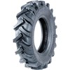 Forerunner QH611 Tractor All-Season Tire-8.3-24 8.3X24 Load Range 8-Ply (TT)