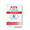 Naturopathica Buy Naturopathica FatBlaster ThermoBurn Online Chemist Outlet