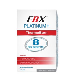 Naturopathica Buy Naturopathica FatBlaster ThermoBurn Online Chemist Outlet