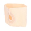 Ostomy Support Belt Stoma Hernia Belt, Ostomy Hernia Support Belt