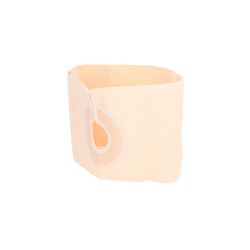 Ostomy Support Belt Stoma Hernia Belt, Ostomy Hernia Support Belt