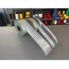 Glow/Reflective Tape 1" 2" 4" Widths & 5' 10' 20'