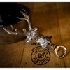 Culinary Concepts London Stag Bottle Opener