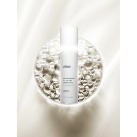 Age-Reversing All-in-One Concentrate / 에이지-리버싱 올인원 컨센트레이트