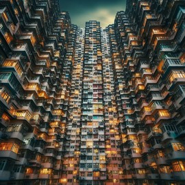 Digital image picture photo wallpaper background 122