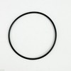 E-04810-00220 O-Ring for Kubota Tractors, Wheel Loader, Front Loader Attachments,