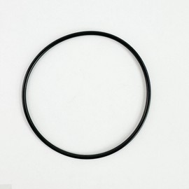 E-04810-00220 O-Ring for Kubota Tractors, Wheel Loader, Front Loader Attachments, Skid Steers, Lawn Tractors, and Excavators