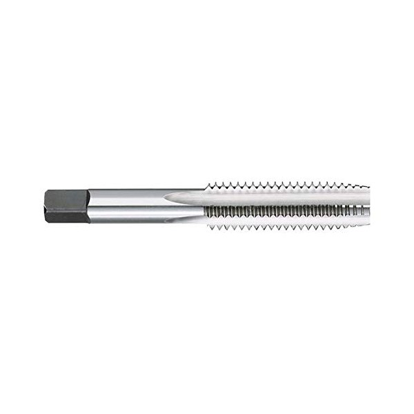 RedLine Tools - 8-32 Straight Flute Plug Tap, H3 Thread