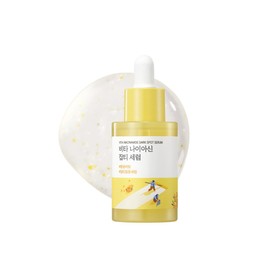 ROUND LAB [ROUND LAB]*renewal* Vita Niacinamide Dark Spot Serum 30ml