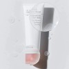Crema Hidratante Celimax Oil Control 80 Ml Piel Grasa Grasa