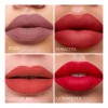 Labial Studio Look (5 Piezas) Colores A Elegir