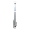 Workshop aizawa Stopper with All-Purpose Tongs No. 71011