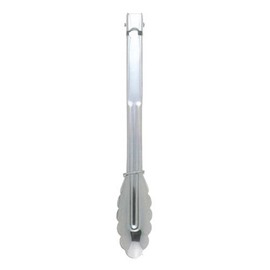 Workshop aizawa Stopper with All-Purpose Tongs No. 71011