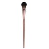 Mude Blusher Brush / 뮤드 블러셔 브러쉬