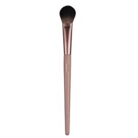 Mude Blusher Brush / 뮤드 블러셔 브러쉬