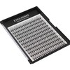 Vayator Large Tray 220 Cluster/Box Eyelashes 0.07 Thickness Eyelashes Individual