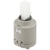 LIXIL INAX A-6480 Single Lever Head Parts for Basins and