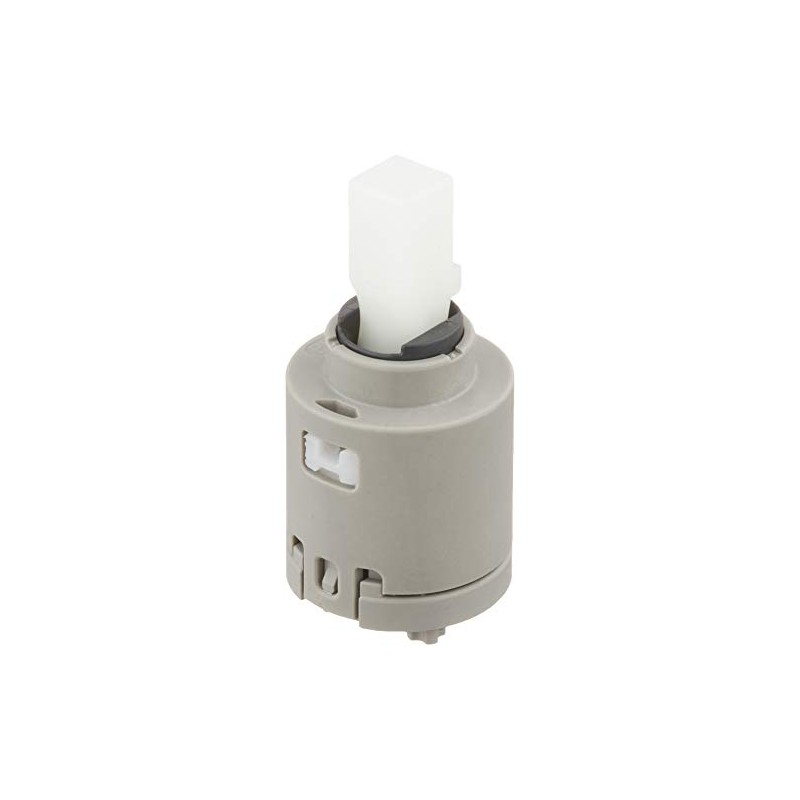 LIXIL INAX A-6480 Single Lever Head Parts for Basins and