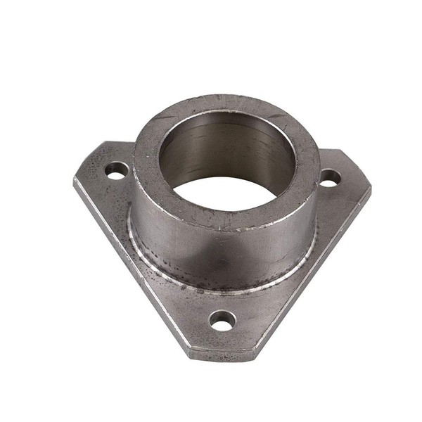 CUB CADET 718-04012 Bearing Cup LT 1040 Trencher LE100 LE