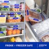Sistema KLIP IT PLUS Food Storage Container | 5.5 L