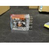 Releco Comat Relays C7 A20 X Box Of Ten