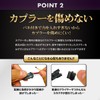 NyaNoir Coupling Tool, Coupler Remover, Connector Disconnector, Pliers, Automobile, Engine,