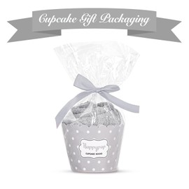 HAPPYPOP 75th Birthday Gift Ideas for Men - Socks for 75 Year Old Birthday, Gifts For Old Men in their 75s