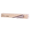 Empava Premium 15.75” Rolling Pin - Professional Smooth Self-Cooled Rolling