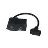 Ignition Coil for Stihl FS75 FS80 FS80R FS85 FS85R Lawn