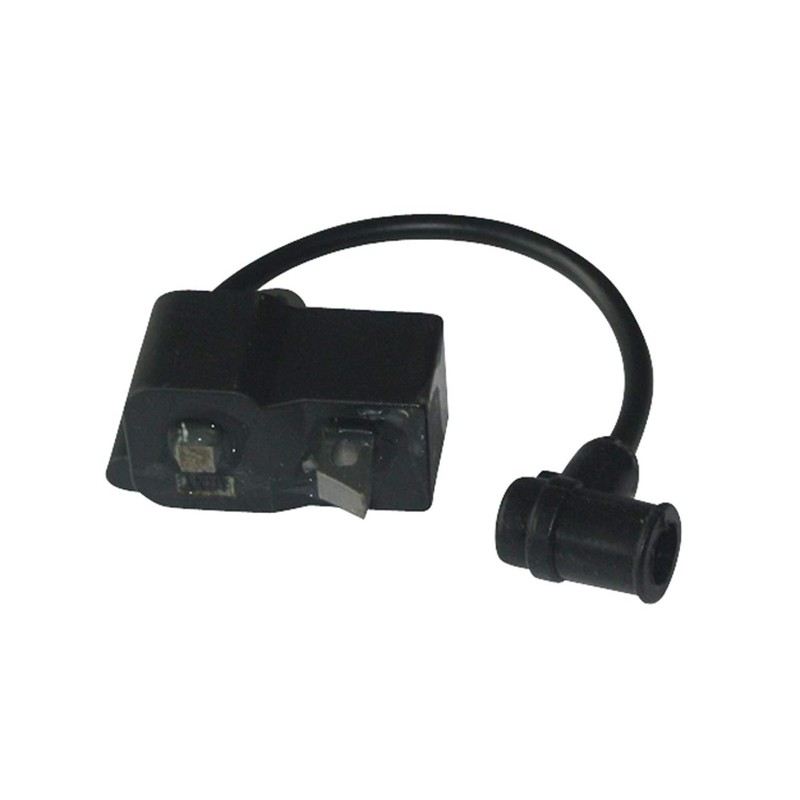 Ignition Coil for Stihl FS75 FS80 FS80R FS85 FS85R Lawn