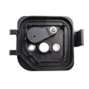 308649003 307191001 Air Filter Cover Box Assembly for Ryobi RY251PH