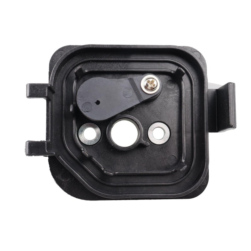308649003 307191001 Air Filter Cover Box Assembly for Ryobi RY251PH