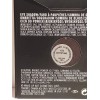 MAC Eye Shadow REFILL Pan *GREYSTONE* / .05 oz /