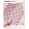 Tissue Box Cover, Tissue Box Holder Square, Tissue Holders Decorative