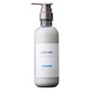 plus eau Merrow Treatment, Smooth 15.9 fl oz (450 ml),